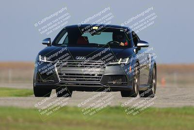 media/Nov-22-2025-Audi Club (Sat) [[8f6737ed73]]/D/Session 1 (Sweeper)/